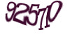 Click to refresh
