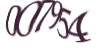 Click to refresh