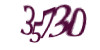 Click to refresh