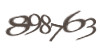Click to refresh