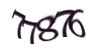 Click to refresh