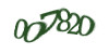 Click to refresh