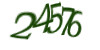 Click to refresh