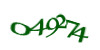 Click to refresh
