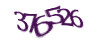 Click to refresh