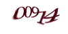 Click to refresh