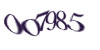 Click to refresh
