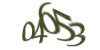 Click to refresh