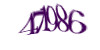 Click to refresh