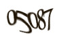 Click to refresh