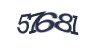 Click to refresh