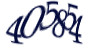 Click to refresh