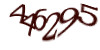 Click to refresh