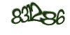 Click to refresh