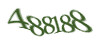Click to refresh