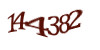 Click to refresh