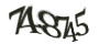 Click to refresh