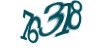 Click to refresh