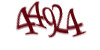 Click to refresh