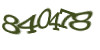 Click to refresh