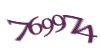 Click to refresh