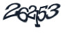 Click to refresh