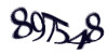 Click to refresh