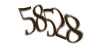 Click to refresh
