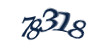 Click to refresh
