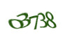 Click to refresh