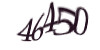 Click to refresh