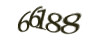 Click to refresh