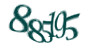 Click to refresh