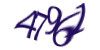 Click to refresh