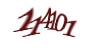 Click to refresh