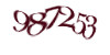 Click to refresh