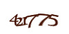 Click to refresh