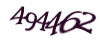Click to refresh