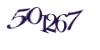 Click to refresh
