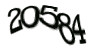 Click to refresh
