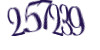 Click to refresh