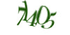 Click to refresh