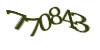 Click to refresh