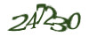 Click to refresh