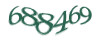 Click to refresh