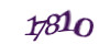 Click to refresh