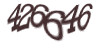 Click to refresh