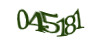 Click to refresh