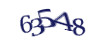 Click to refresh