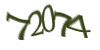 Click to refresh